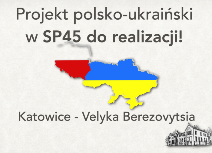 Projekt polsko-ukraiński skierowany do realizacji!