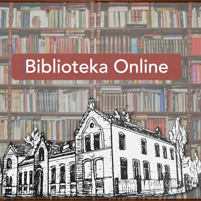 Biblioteka ONLINE. Miło nam poinformować, że zakończył się siedmioletni proces wprowadzania do internetowej bazy danych naszych zbiorów bibliotecznych. Już od dziś możecie przeglądać nasz księgozbiór i rezerwować książki do wypożyczenia.
Aby to zrobić należy wejść na stronę: 
https://m004315.molnet.mol.pl
(sugerujemy zalogowanie się loginem i hasłem do dziennika elektronicznego). 
Miłego Korzystania!