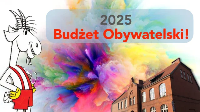 Serdecznie wszystkim, którzy głosowali na nasz projekt Budżetu Obywatelskiego Miasta Katowice

DZIĘKUJEMY!

Dzięki Waszym głosom, w naszej szkole pojawi się nowa, niespotykana w całym województwie pracownia. 

Wartoś pozyskanych środków to 140.000 zł!

Bez Waszego zaangażowania nie było by to możliwe!